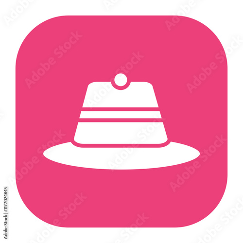 Swindlers Hat Icon