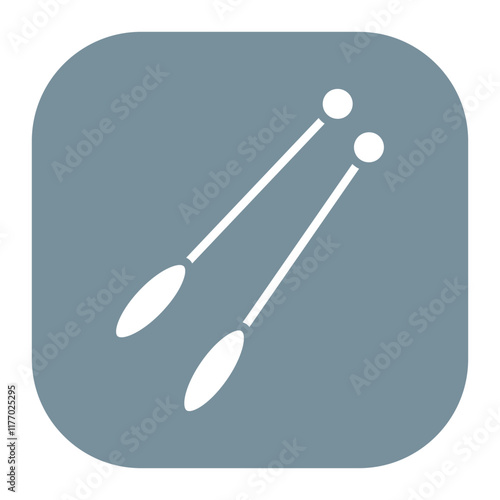 Stirrer Icon