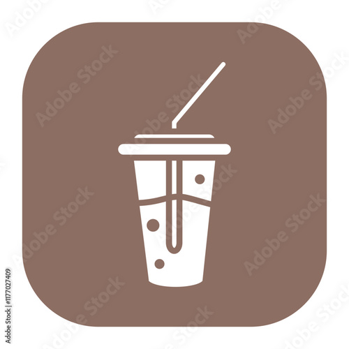 Juice Icon