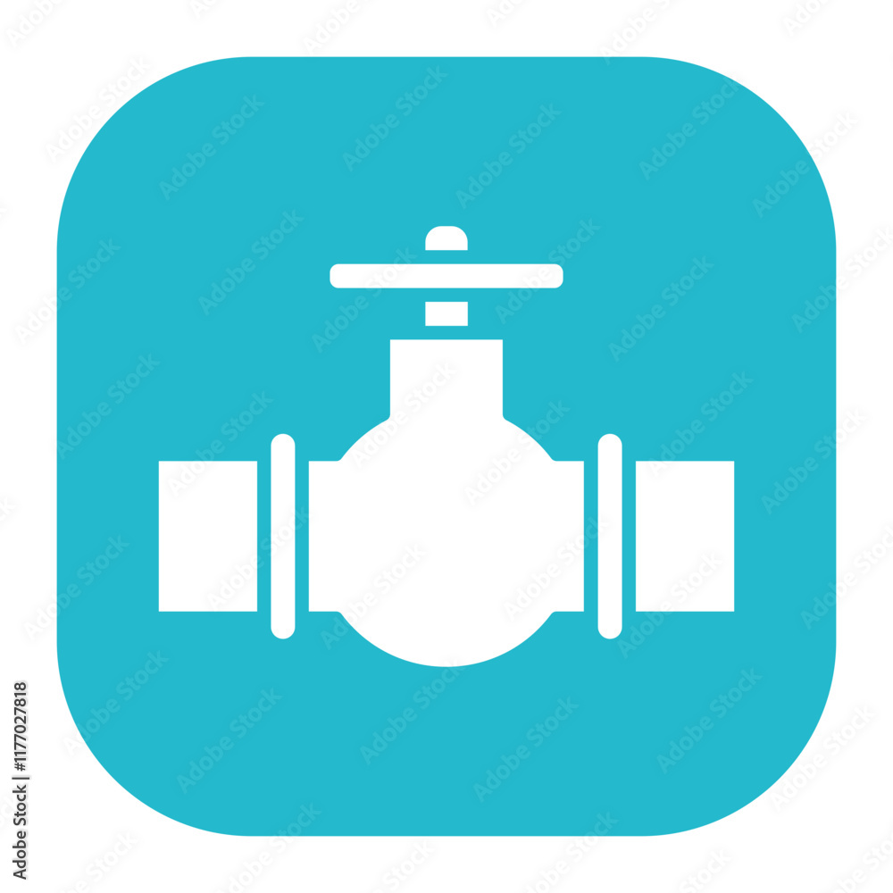 Valve Icon Valve Icon