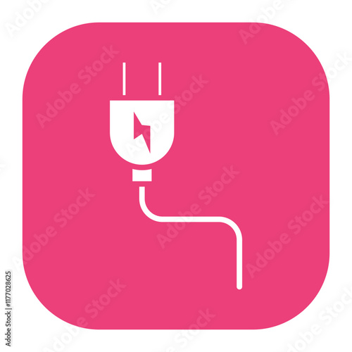 Plug Icon