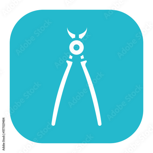 Pilers Icon