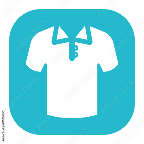 Men Dress Icon