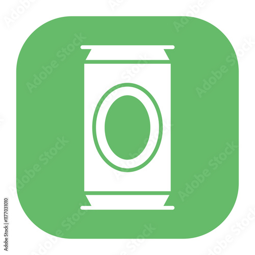 Beer Can I Icon