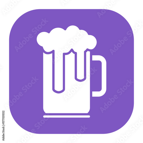 Beer Icon