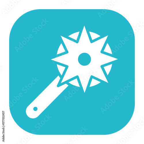 Brooch Icon