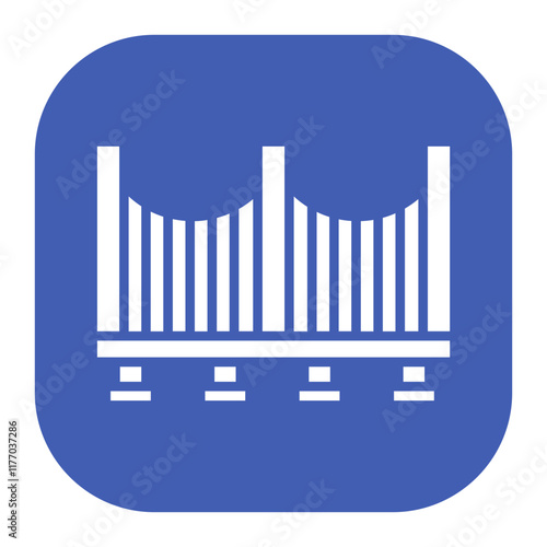 Bridge Icon