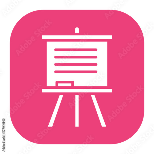 Course Icon