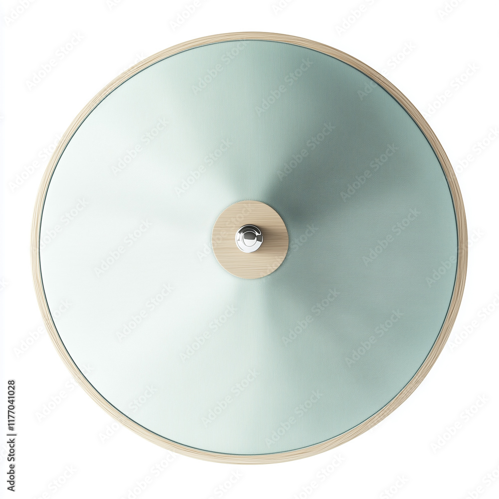 Top view of Floor lamp, Floor lamp light mint furniture design Top view of Floor lamp, Floor lamp light mint furniture design
