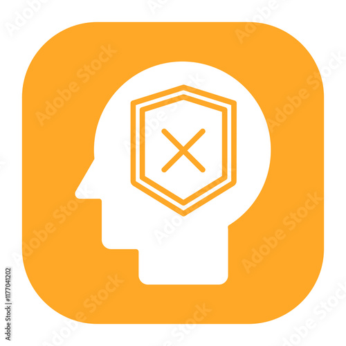 Vulnerability Icon