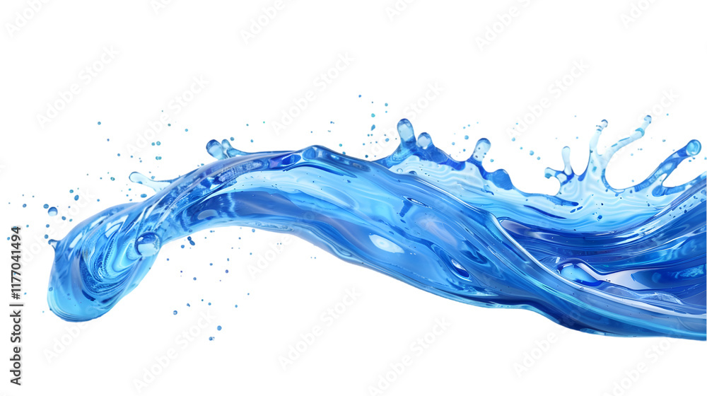 tube with liquid 3d icon illustration isolated on a transparent background tube with liquid 3d icon illustration isolated on a transparent background
