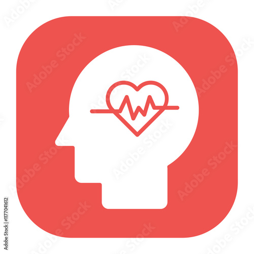 Illness Icon