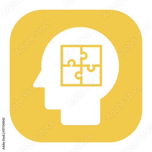 Counselling Icon
