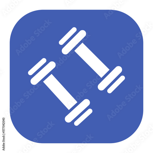Weight Icon