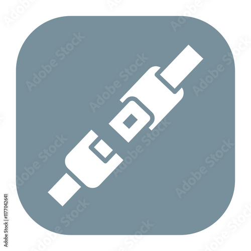 Disconnect Icon