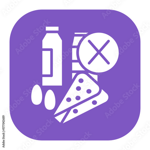 Cancel Icon