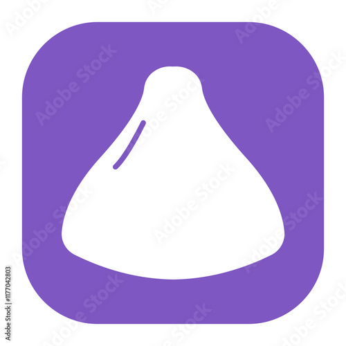 Truffle Icon