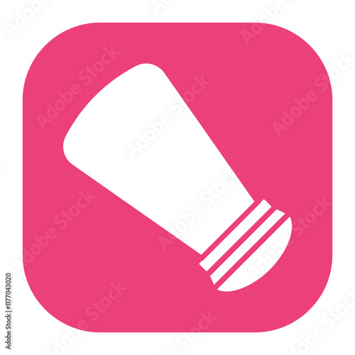 Salt Icon