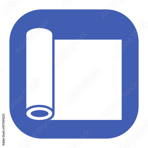 Mat Icon