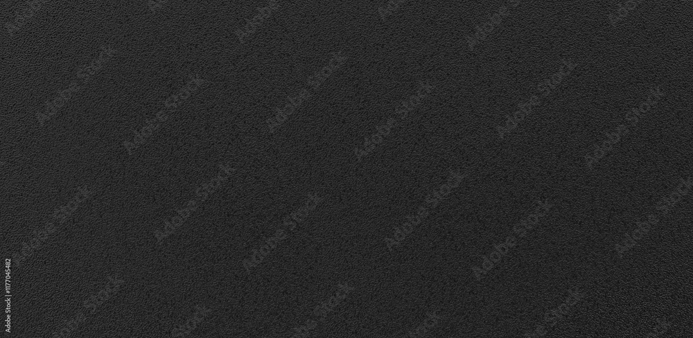 grainy rough uniform plastic or paint texture surface grainy rough uniform plastic or paint texture surface