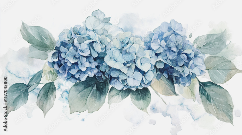 wedding invitation card background vector. Minimal hand painted watercolor botanical flowers texture template background. Design for wedding, vip cover, poster, rsvp moderncard.Valentine's Day wedding invitation card background vector. Minimal hand painted watercolor botanical flowers texture template background. Design for wedding, vip cover, poster, rsvp moderncard.Valentine's Day