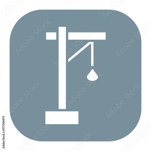Gibbet Icon