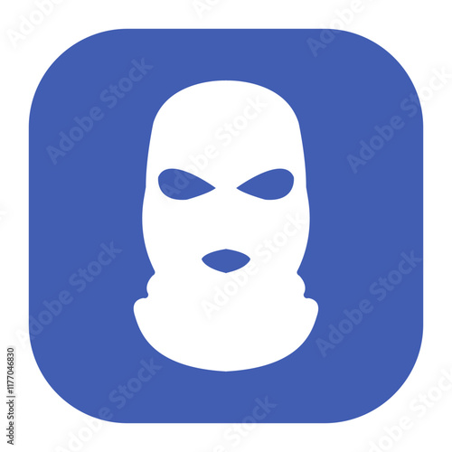 Bandit Icon
