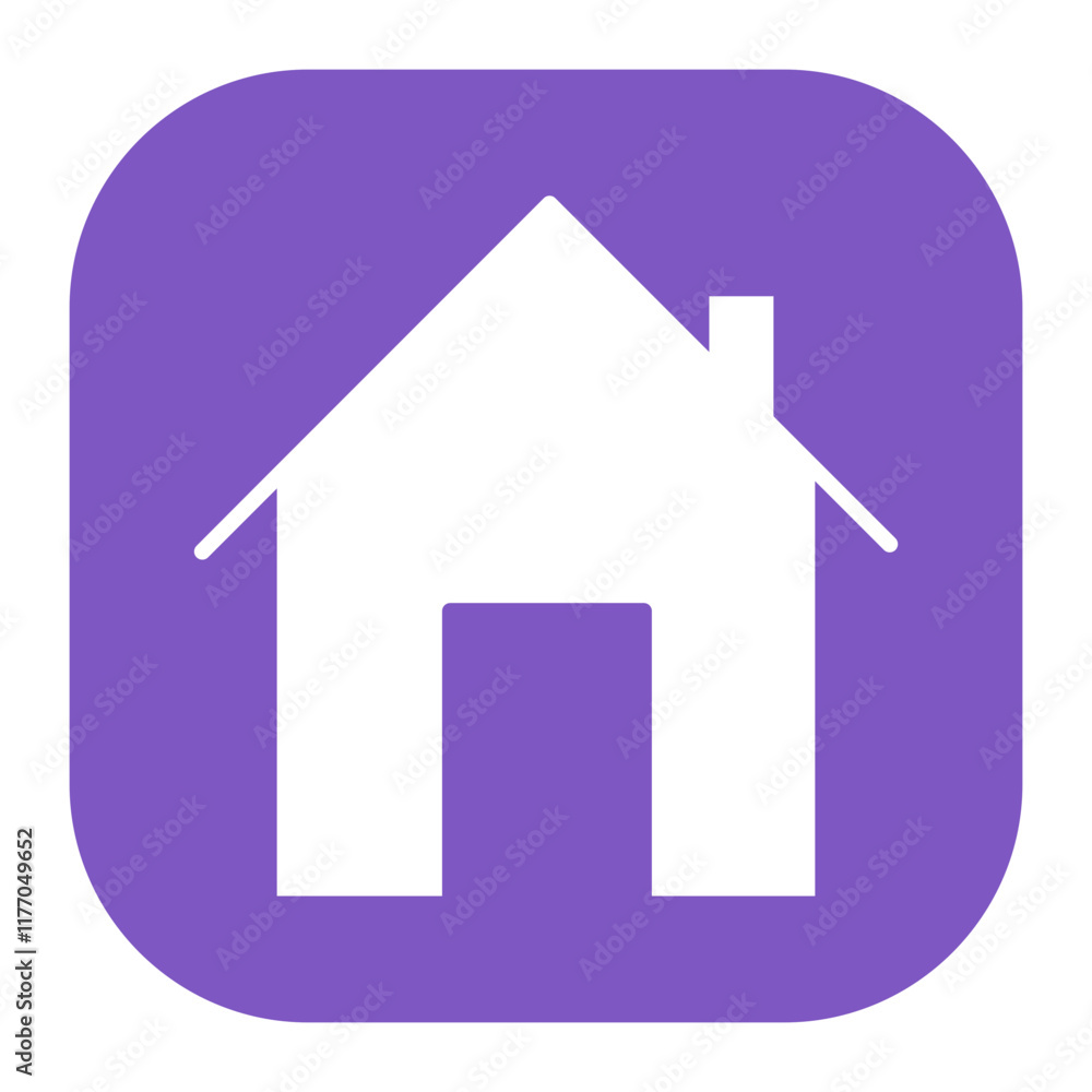Shelter Icon Shelter Icon