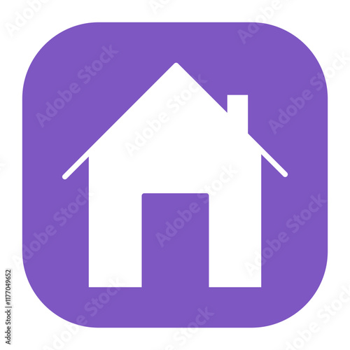 Shelter Icon