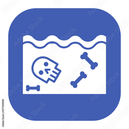 Extinction Icon