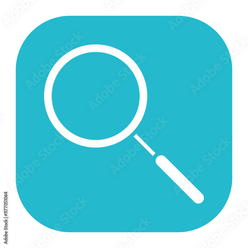 Search Image Icon