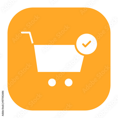 Cart Icon