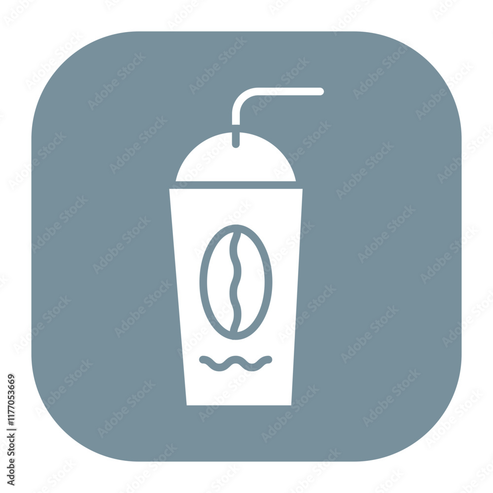 Frappe Icon Frappe Icon