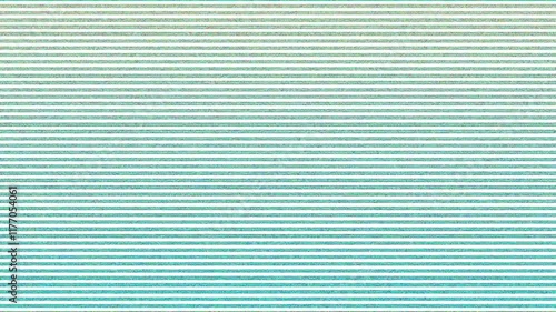 RGB screen glitch lines overlay.