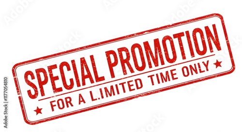 Flash Sale, Limited Time Offer, Exclusive Deal, Hurry Up, Act Now!
