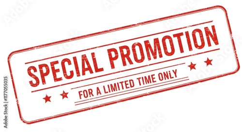 Flash Sale, Limited Time Offer, Exclusive Deal, Hurry Up, Act Now!
