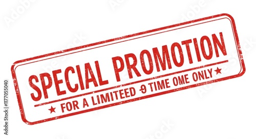Flash Sale, Limited Time Offer, Exclusive Deal, Hurry Up, Act Now!
