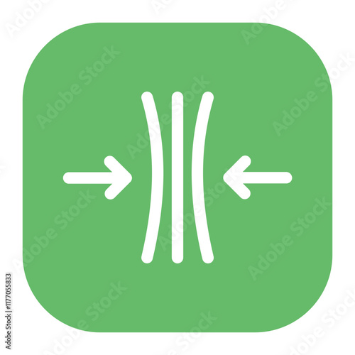 Resilience Icon