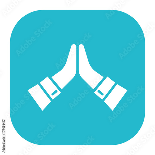 Apology Icon