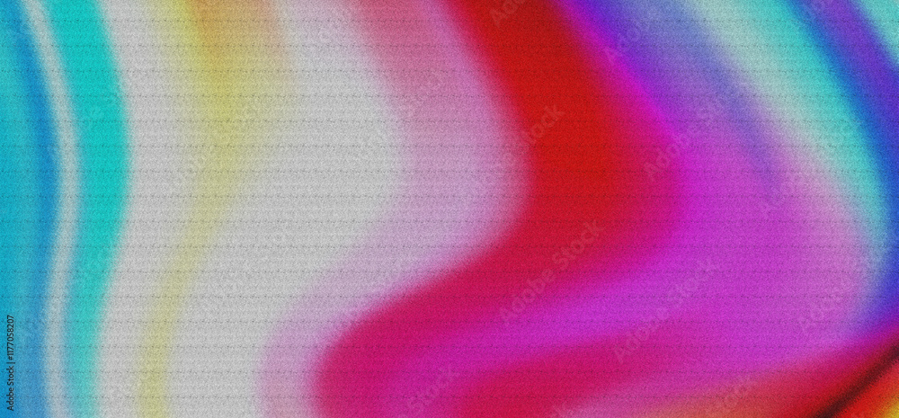 Radiant vibrant textures blending sleek luminous gradient patterns Radiant vibrant textures blending sleek luminous gradient patterns