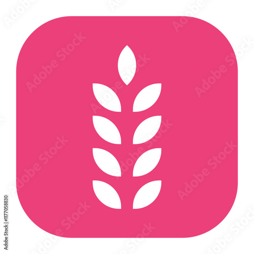Agriculture Icon
