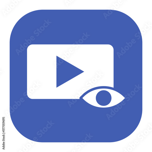Spectator Icon