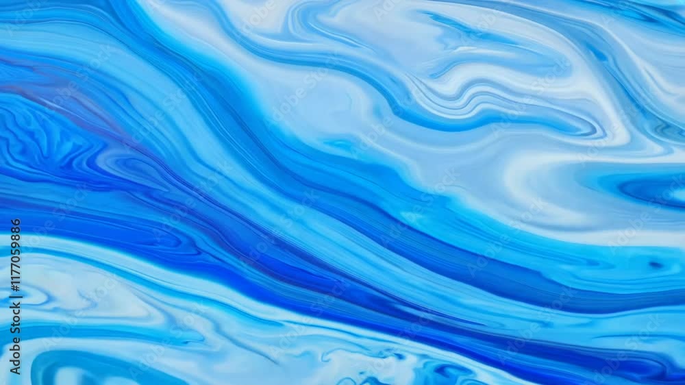 painted hand ocean creative background wave marble texture abstract abstract blue marble abstract painting texture blue pattern paint art water ocean sea liquid watercolor background decoration painted hand ocean creative background wave marble texture abstract abstract blue marble abstract painting texture blue pattern paint art water ocean sea liquid watercolor background decoration