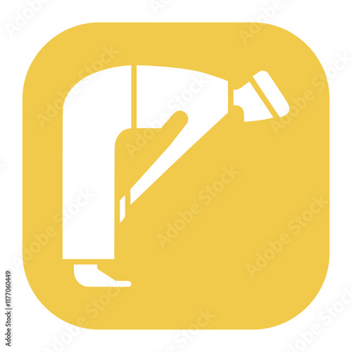 Ruku Icon