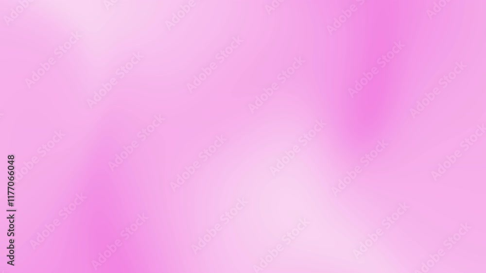 Pink feminim background with Lines and Heart Design for Valentine's Day Wallpaper Pink feminim background with Lines and Heart Design for Valentine's Day Wallpaper