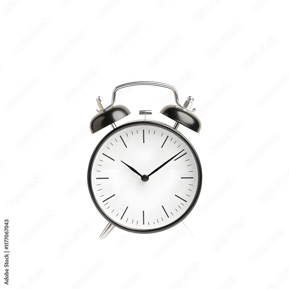 Modern digital alarm clock on a white background, featuring minimalist design, sleek functionality, and a focus on practicality and convenience.
Modern digital alarm clock on a white background, featuring minimalist design, sleek functionality, and a focus on practicality and convenience.