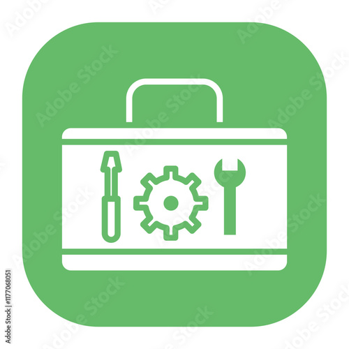 Repair Icon