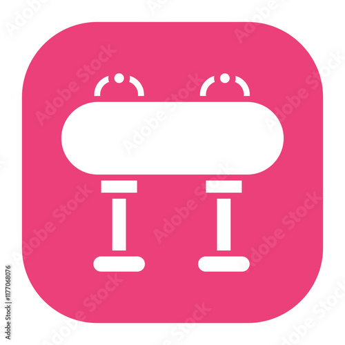Pommel Icon
