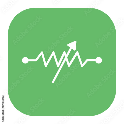 Resister Icon