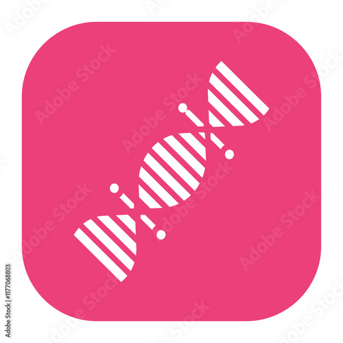 DNA Icon